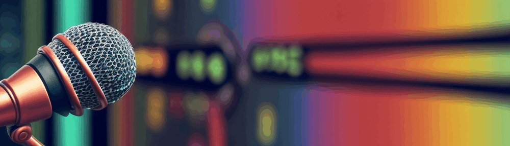 online-deal-experten.de